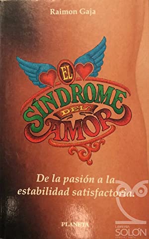 el-sindrome-del-amor