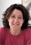 maria-luisa-regadera
