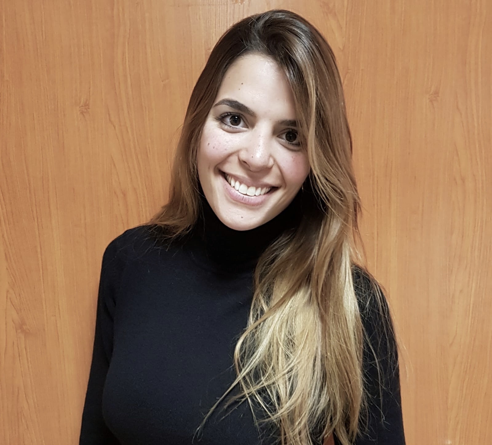 maria_beatriz_pereira