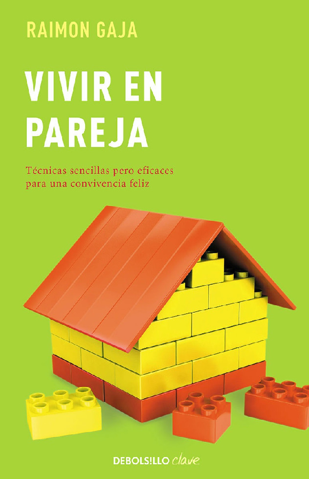 vivir-en-pareja-libro